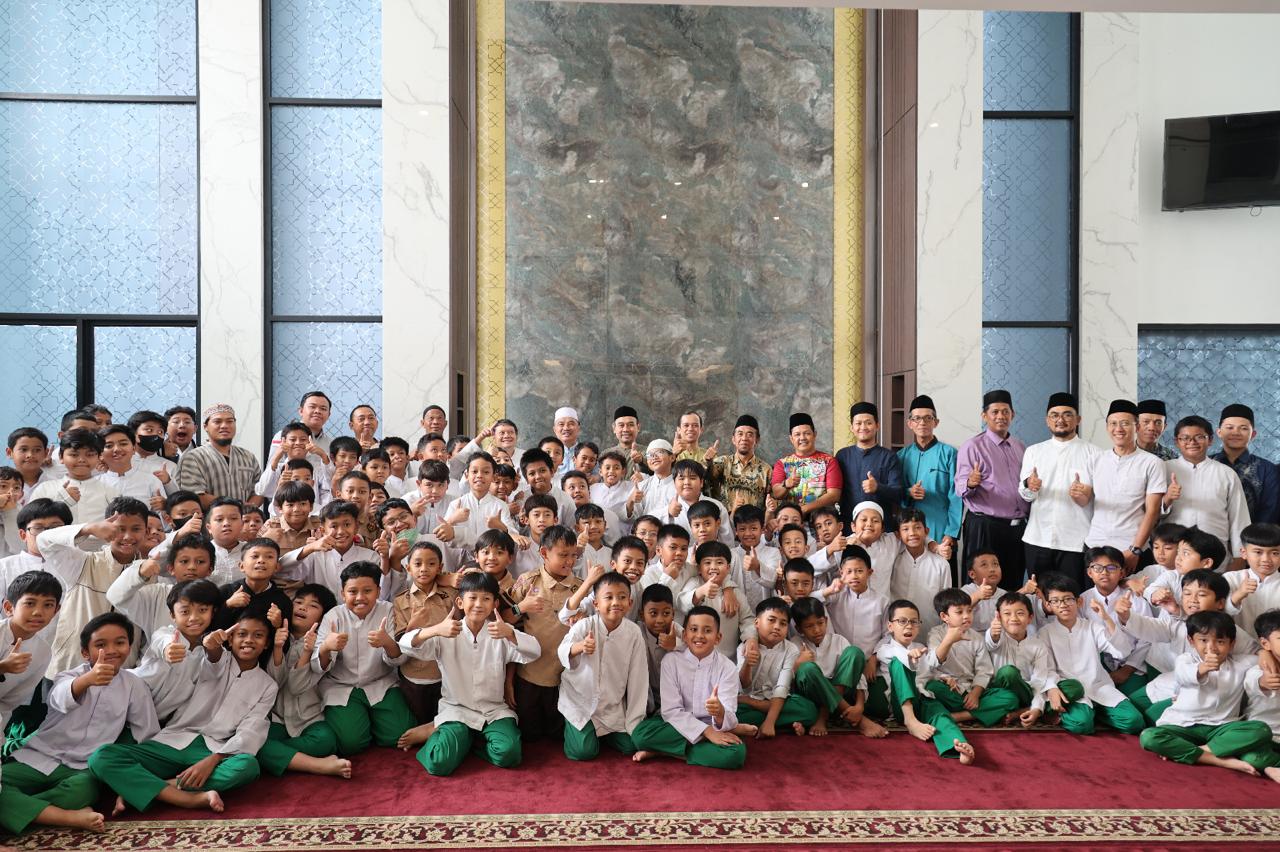 Gambar WhatsApp 2025-12-13 pukul 15.20.54_11170a37