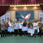 Gambar WhatsApp 2025-12-13 pukul 15.23.07_3b201a31