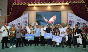 Gambar WhatsApp 2025-12-13 pukul 15.23.07_3b201a31