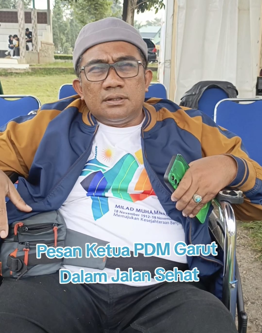 Gambar WhatsApp 2025-12-15 pukul 08.48.58_0d7519d6