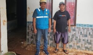 Gambar WhatsApp 2025-12-15 pukul 12.06.03_5b7ebaf4