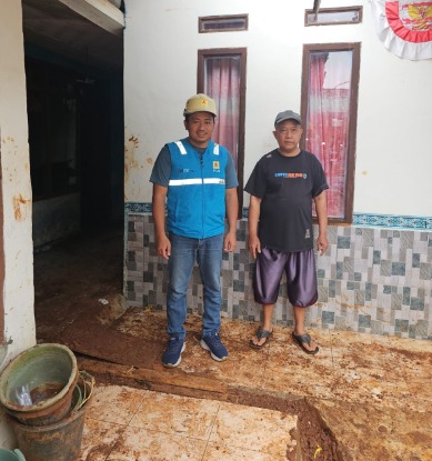 Gambar WhatsApp 2025-12-15 pukul 12.06.03_5b7ebaf4