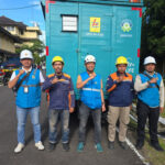 Gambar WhatsApp 2025-12-18 pukul 12.38.05_197464ae