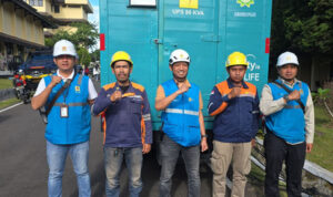 Gambar WhatsApp 2025-12-18 pukul 12.38.05_197464ae