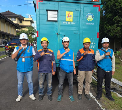 Gambar WhatsApp 2025-12-18 pukul 12.38.05_197464ae