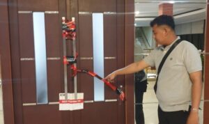 Gambar WhatsApp 2025-12-18 pukul 23.35.16_cb765691