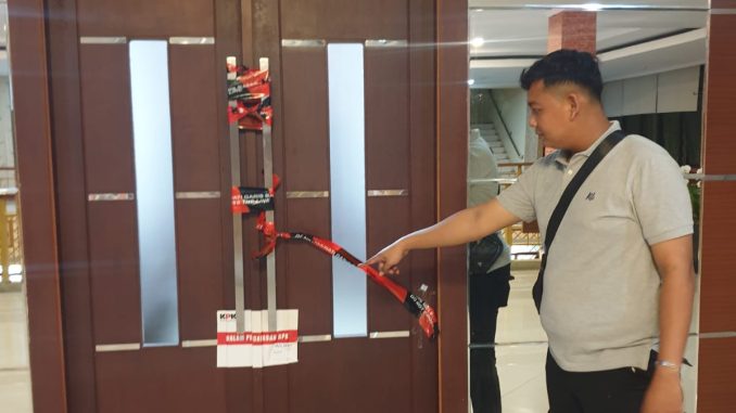 Gambar WhatsApp 2025-12-18 pukul 23.35.16_cb765691