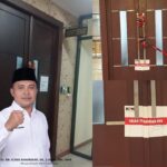 Gambar WhatsApp 2025-12-19 pukul 11.16.30_4b8b4d14