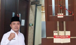 Gambar WhatsApp 2025-12-19 pukul 11.16.30_4b8b4d14