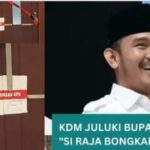 Gambar WhatsApp 2025-12-19 pukul 11.43.40_16ab70c7