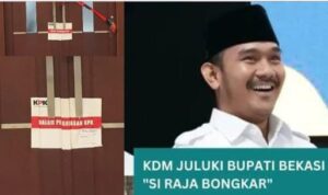 Gambar WhatsApp 2025-12-19 pukul 11.43.40_16ab70c7