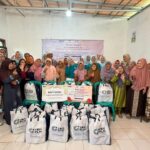 Gambar WhatsApp 2025-12-19 pukul 12.53.51_e5df4888