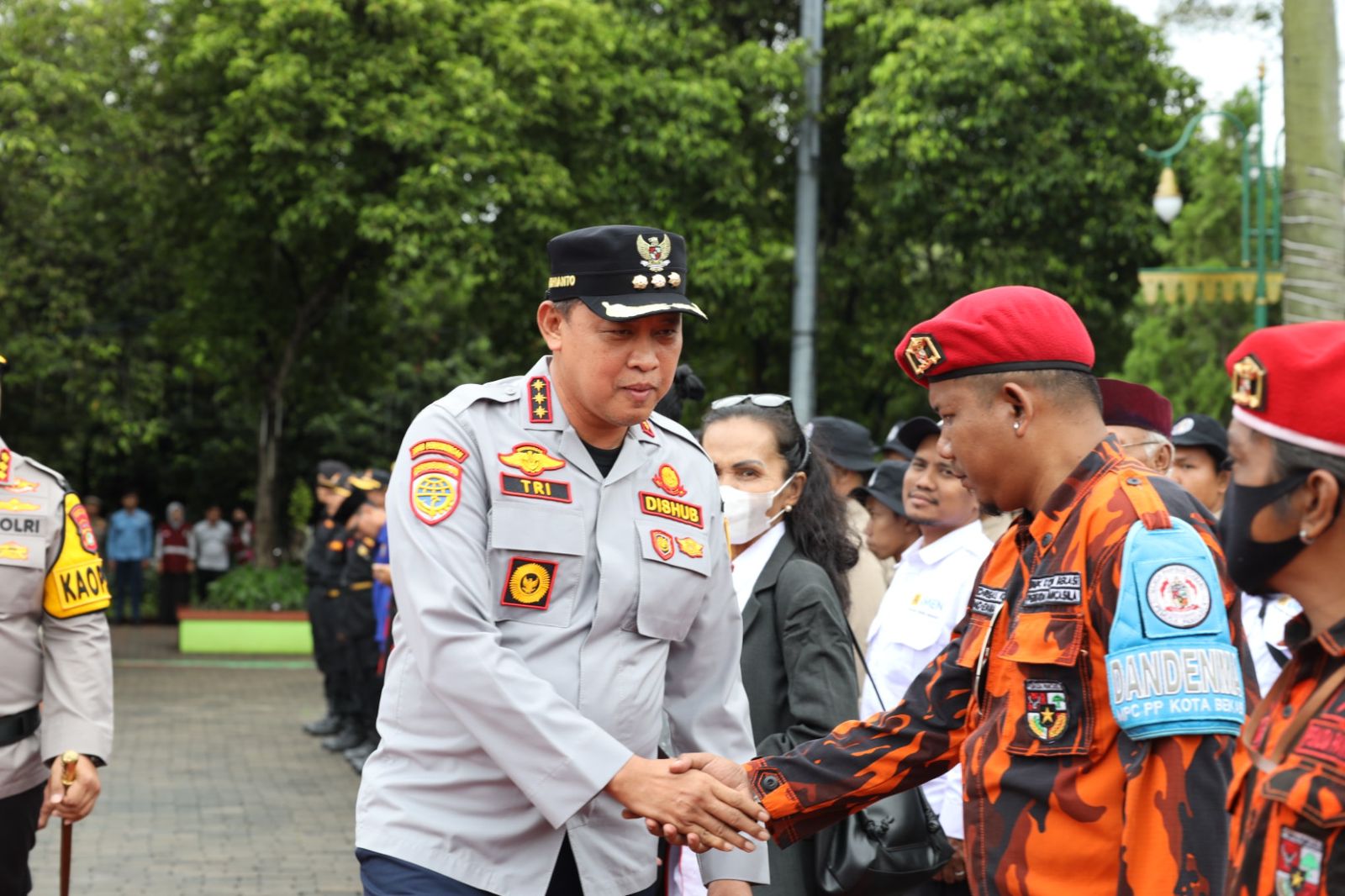 Gambar WhatsApp 2025-12-20 pukul 07.19.57_ed722873