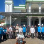 WhatsApp Image 2025-12-01 at 07.06.01