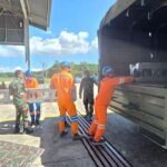 WhatsApp Image 2025-12-01 at 07.07.39