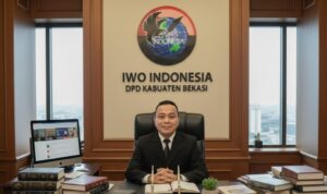 WhatsApp Image 2025-12-01 at 17.26.26 (2)