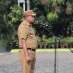 WhatsApp Image 2025-12-02 at 08.27.02