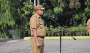 WhatsApp Image 2025-12-02 at 08.27.02