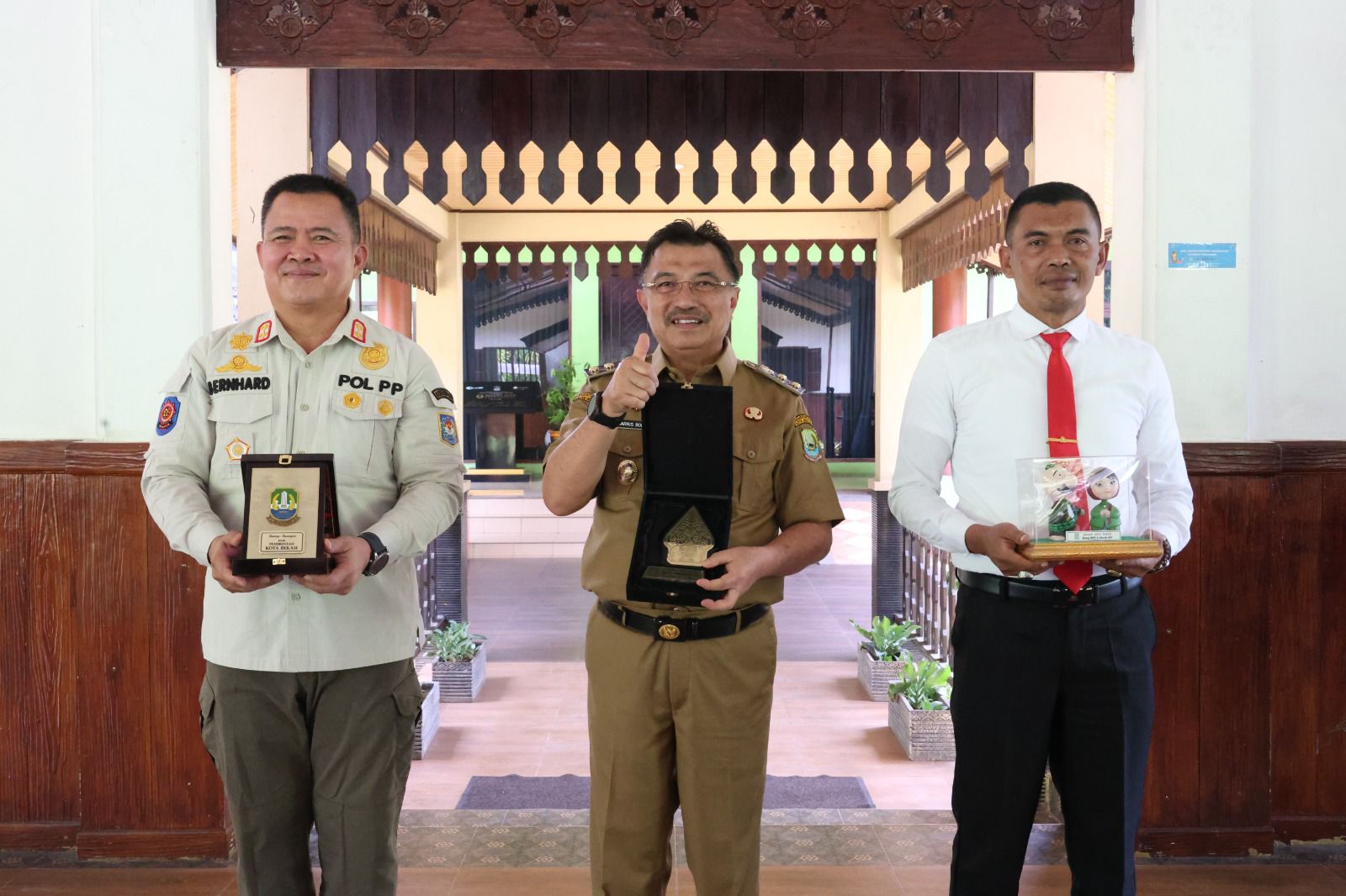 WhatsApp Image 2025-12-02 at 08.29.15