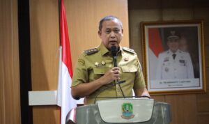 WhatsApp Image 2025-12-02 at 17.10.24