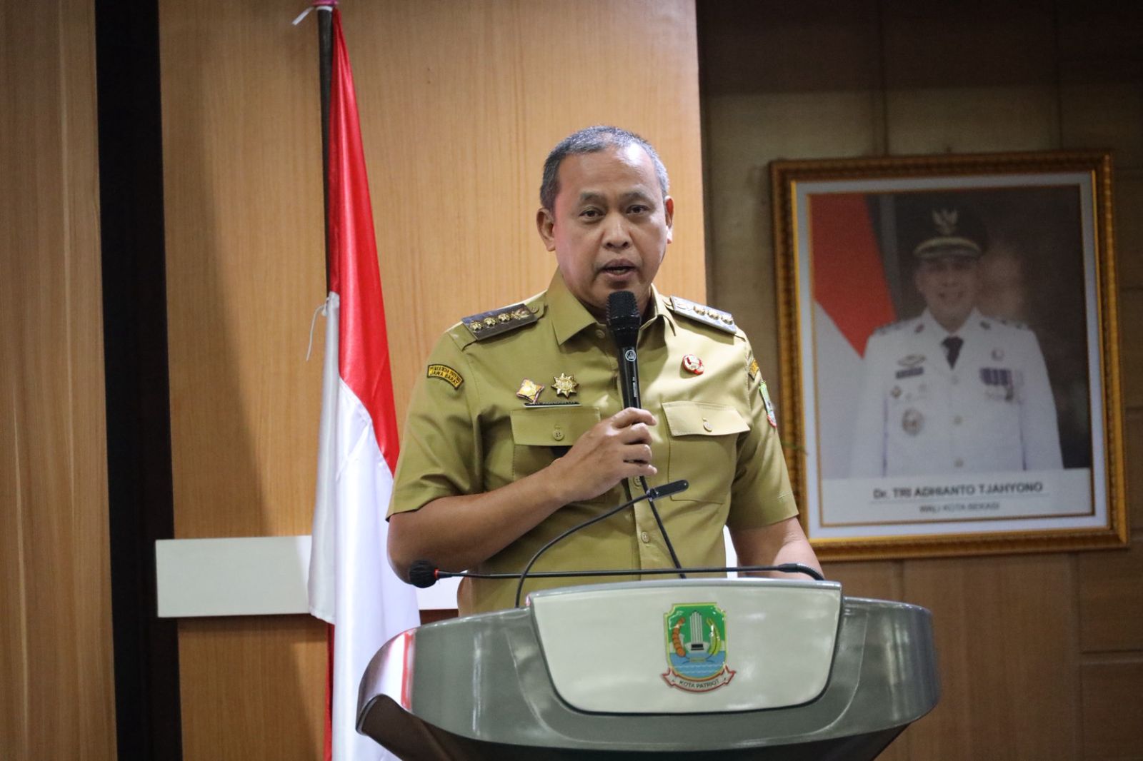 WhatsApp Image 2025-12-02 at 17.10.24