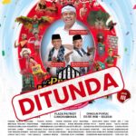 WhatsApp Image 2025-12-04 at 14.58.48