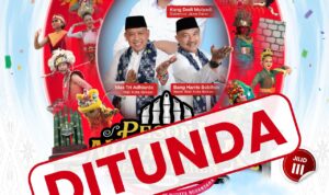 WhatsApp Image 2025-12-04 at 14.58.48