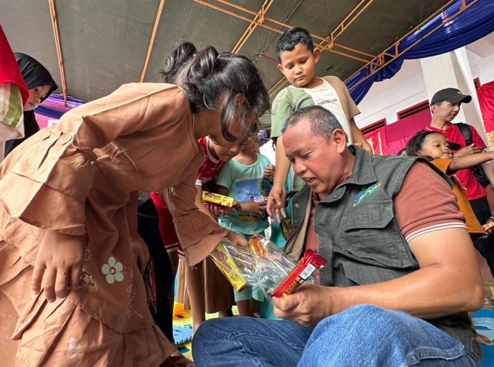 WhatsApp Image 2025-12-06 at 20.01.21