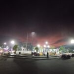 WhatsApp Image 2025-12-08 at 09.35.51