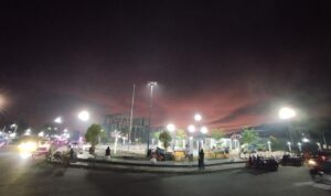 WhatsApp Image 2025-12-08 at 09.35.51