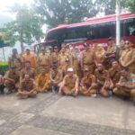 WhatsApp Image 2025-12-08 at 12.19.42