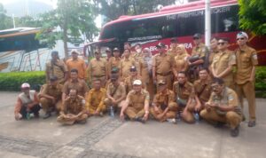 WhatsApp Image 2025-12-08 at 12.19.42