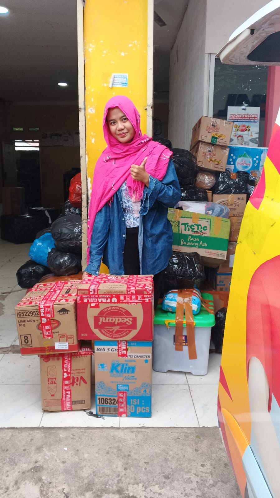 WhatsApp Image 2025-12-08 at 13.58.58