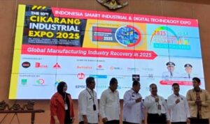 WhatsApp Image 2025-12-09 at 13.58.01