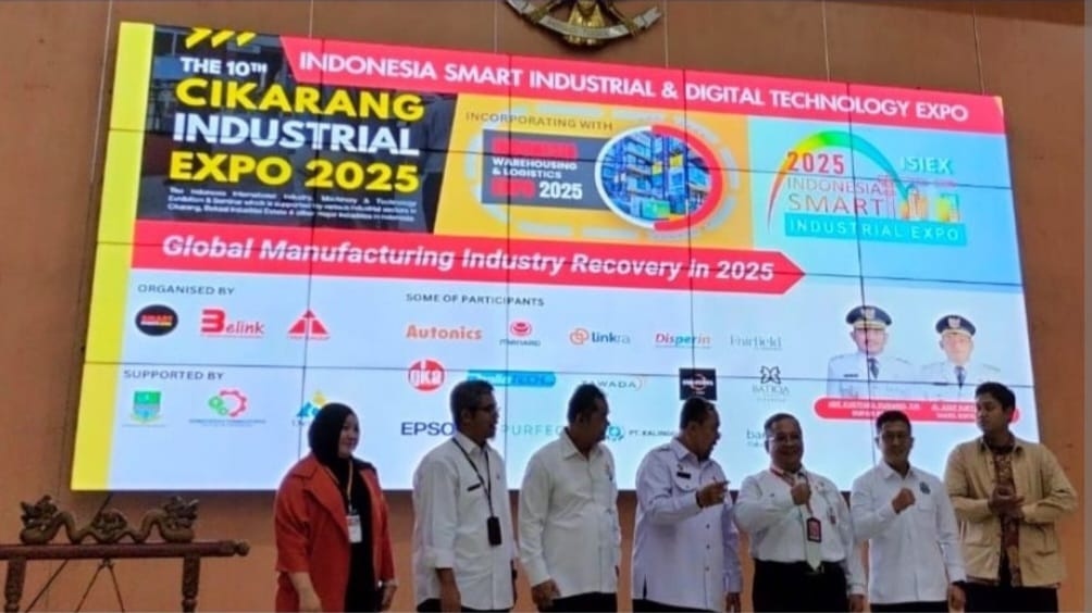 WhatsApp Image 2025-12-09 at 13.58.01