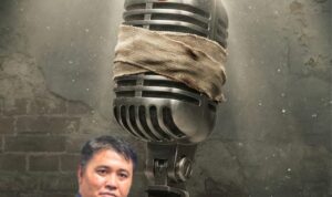 WhatsApp Image 2025-12-10 at 07.30.33