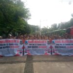 WhatsApp Image 2025-12-10 at 11.45.23