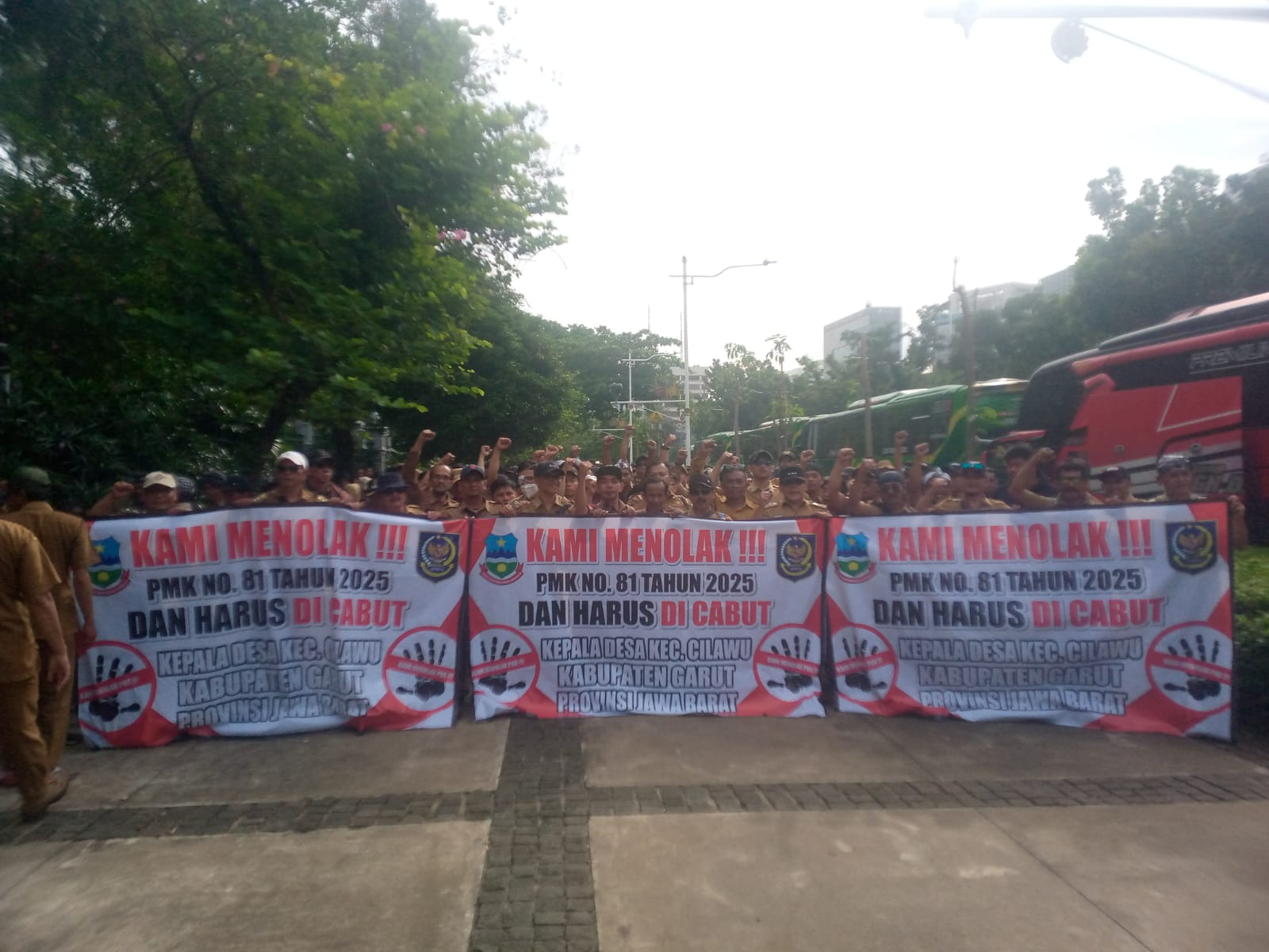 WhatsApp Image 2025-12-10 at 11.45.23