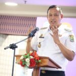 WhatsApp Image 2025-12-10 at 19.53.23