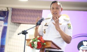 WhatsApp Image 2025-12-10 at 19.53.23