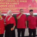 WhatsApp Image 2025-12-10 at 20.35.12