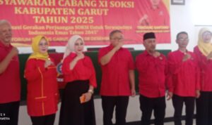 WhatsApp Image 2025-12-10 at 20.35.12