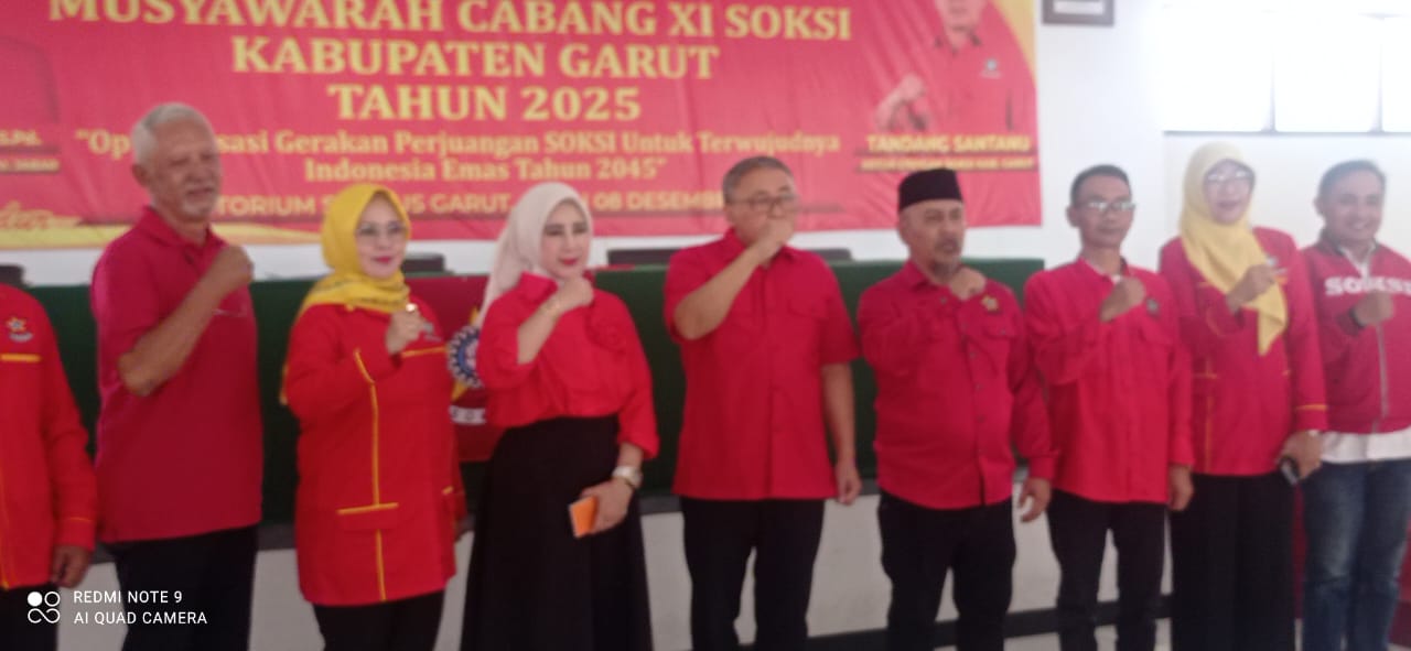 WhatsApp Image 2025-12-10 at 20.35.12