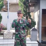 WhatsApp Image 2025-12-11 at 07.50.18