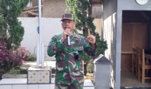 WhatsApp Image 2025-12-11 at 07.50.18