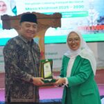 WhatsApp Image 2025-12-11 at 07.51.13