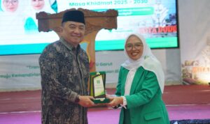 WhatsApp Image 2025-12-11 at 07.51.13