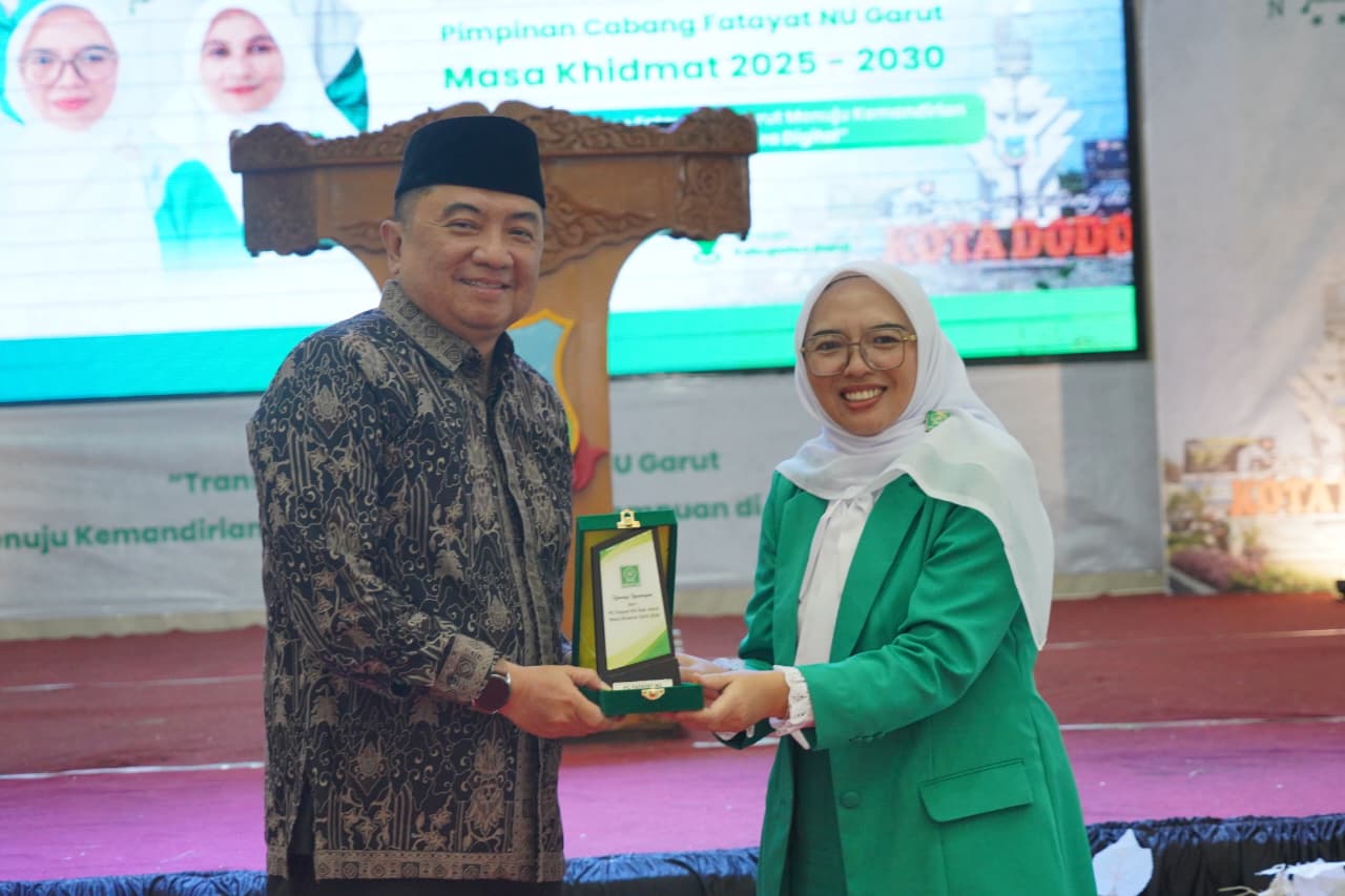 WhatsApp Image 2025-12-11 at 07.51.13