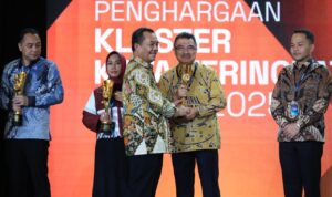 WhatsApp Image 2025-12-11 at 09.09.00