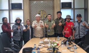 WhatsApp Image 2025-12-12 at 11.06.06